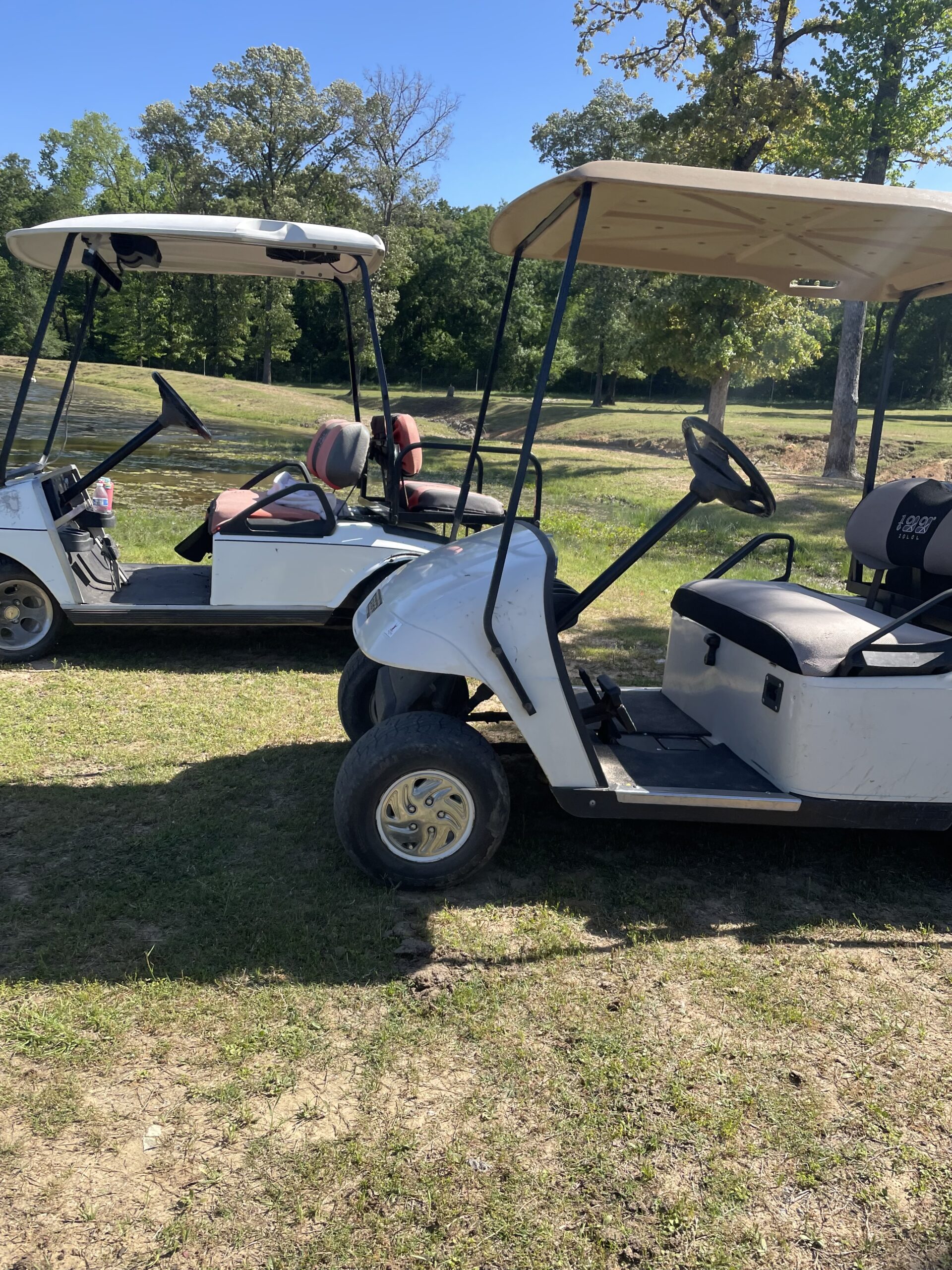 golf-cart-rentals-rockn-rowdy-ranch-IMG_3273